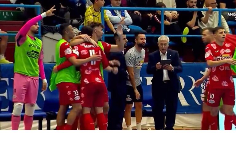 [Aggregator] Downloaded image for imported item #117206