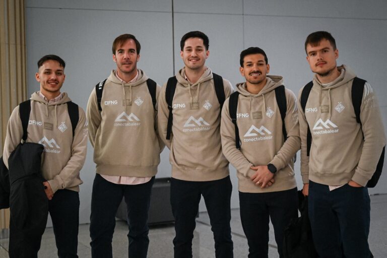 [Aggregator] Downloaded image for imported item #215013