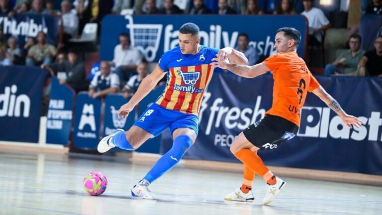 972eb867-beda-4234-beb3-2fc810a71e0b_16-9-aspect-ratio_default_1413054