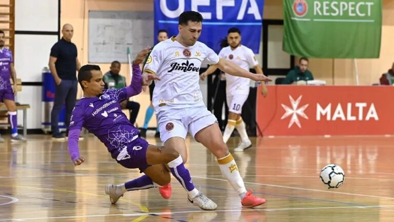 [Aggregator] Downloaded image for imported item #216236