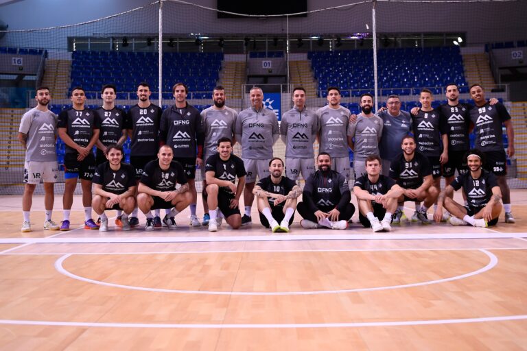 BNOIACAINROHPD5GWFMD4MFZQE-1