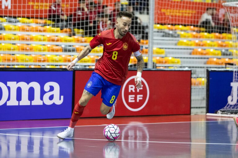 [Aggregator] Downloaded image for imported item #164847