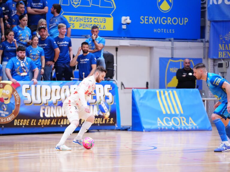 [Aggregator] Downloaded image for imported item #149620