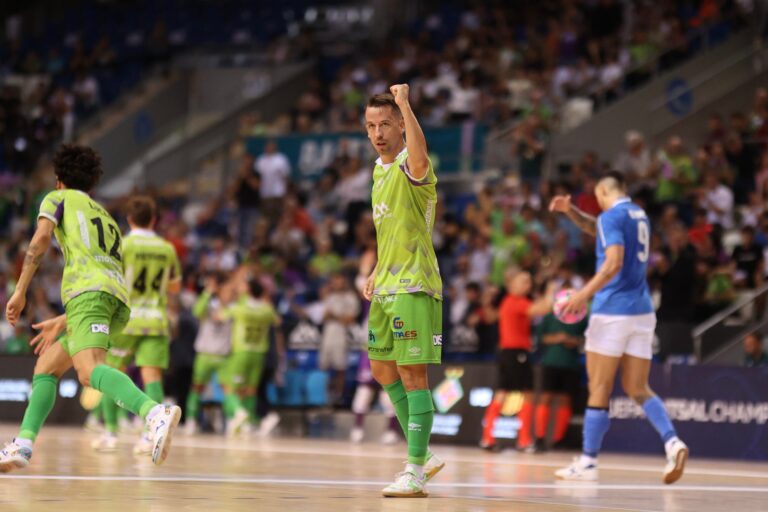 [Aggregator] Downloaded image for imported item #117209