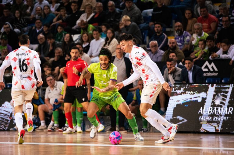 [Aggregator] Downloaded image for imported item #197466