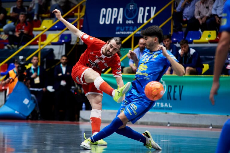 [Aggregator] Downloaded image for imported item #218837