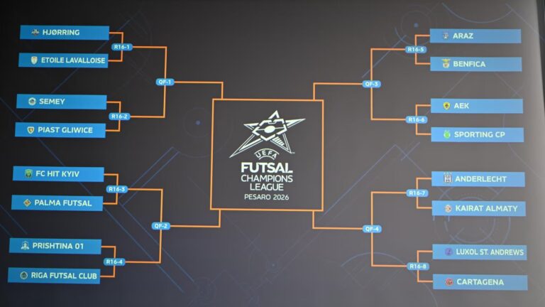 [Aggregator] Downloaded image for imported item #138903