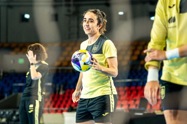 I5GWR5P3QZDIXIPT4LGTFRSBYM