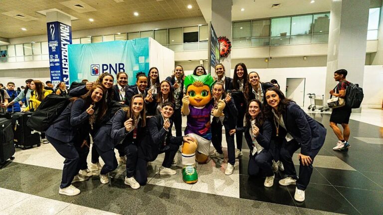 IY7K7LCAPBGOFGXLW3MGSJGFAQ