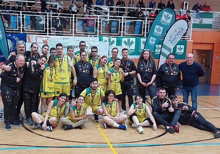 [Aggregator] Downloaded image for imported item #217146