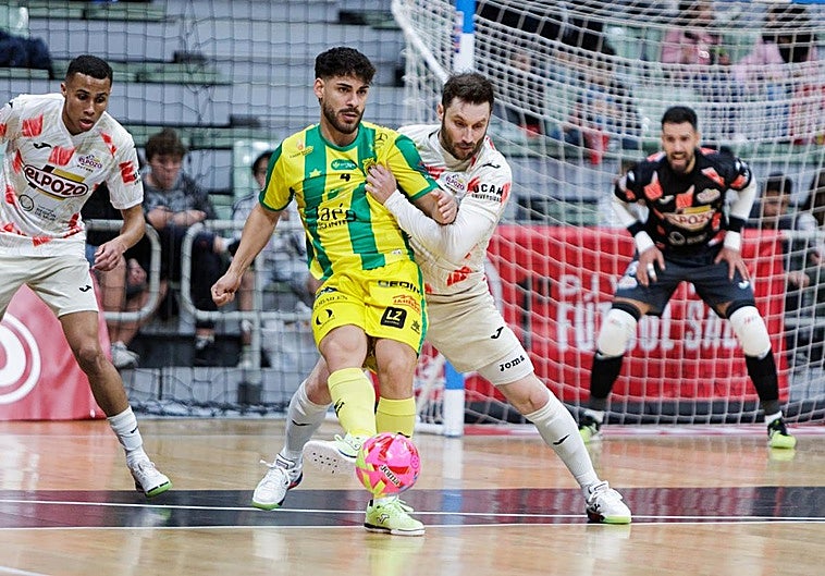 [Aggregator] Downloaded image for imported item #229356