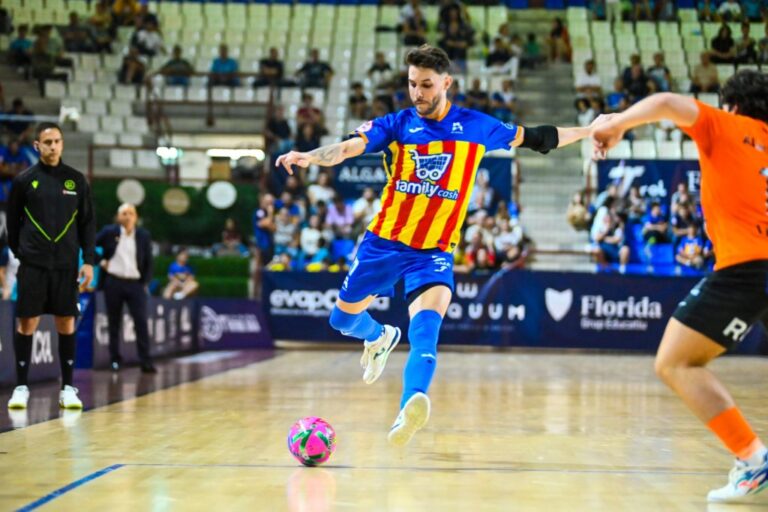 [Aggregator] Downloaded image for imported item #128846