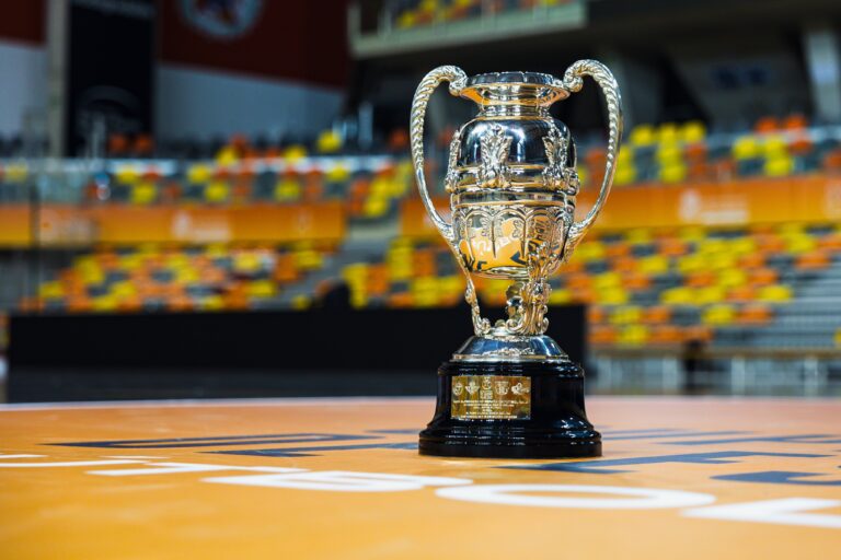 [Aggregator] Downloaded image for imported item #196896