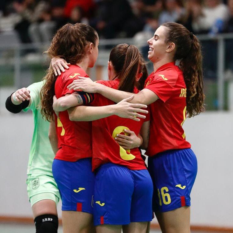 [Aggregator] Downloaded image for imported item #167947