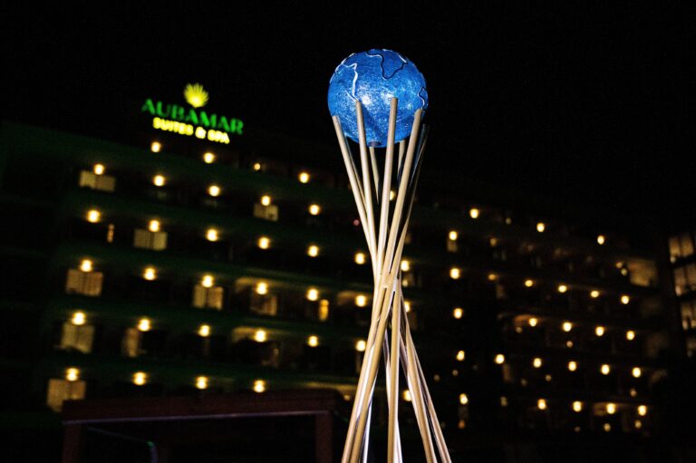 [Aggregator] Downloaded image for imported item #147000