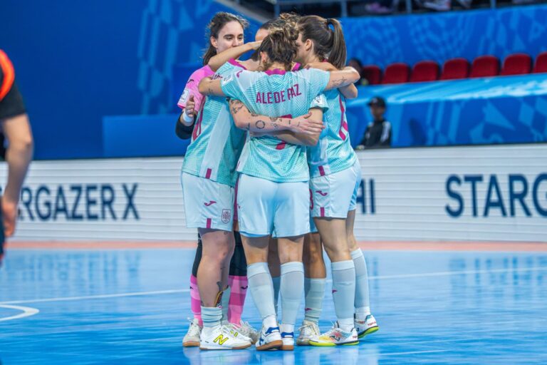 [Aggregator] Downloaded image for imported item #217237