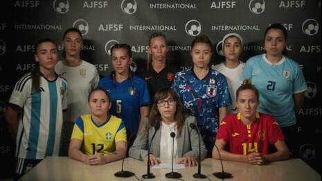 PRKWZWGKNZDSDOIVFCAQ5MRFUA