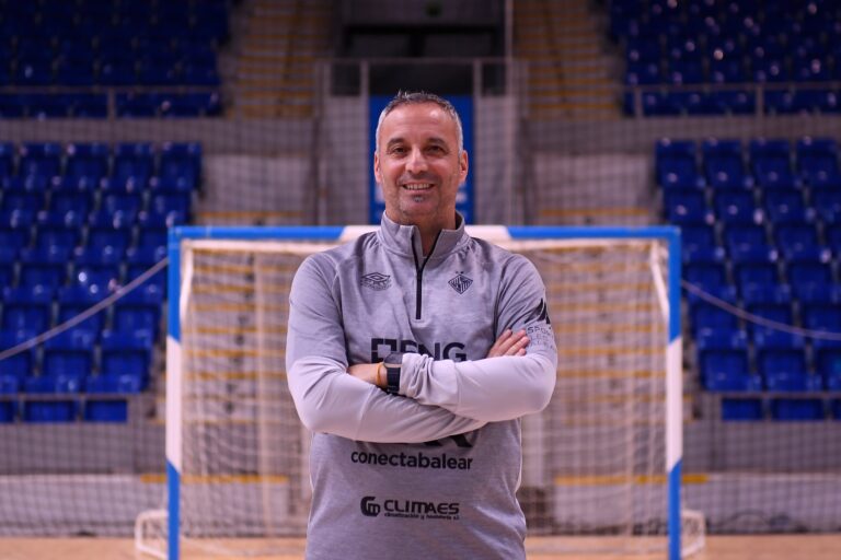 [Aggregator] Downloaded image for imported item #137311