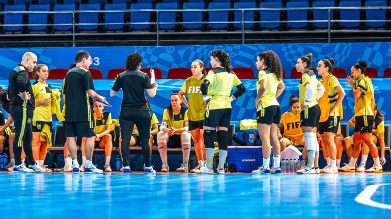 SLYEWFK7ORE2TM3T73HGYEHS3Q-1