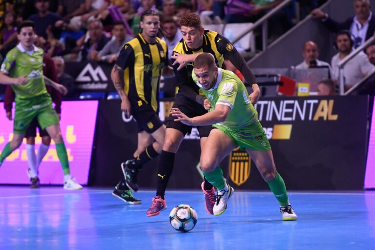 [Aggregator] Downloaded image for imported item #146819