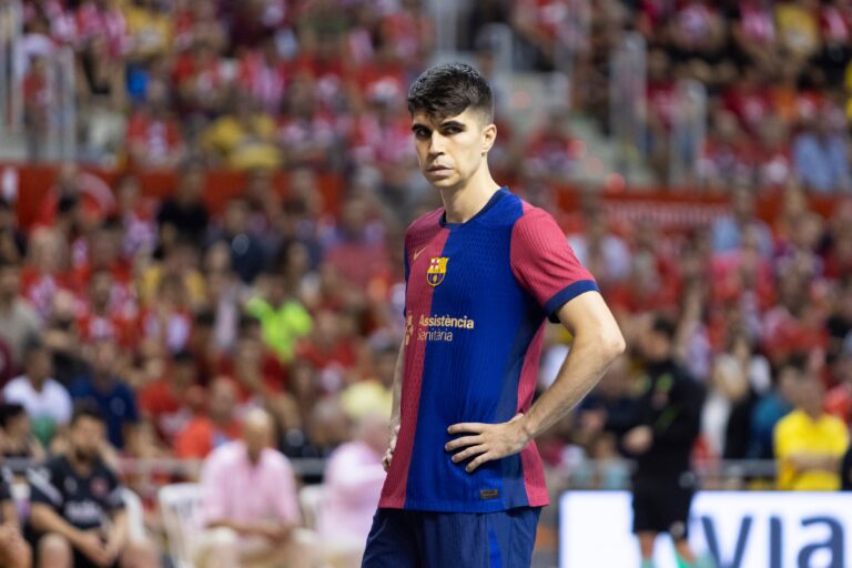 [Aggregator] Downloaded image for imported item #161137