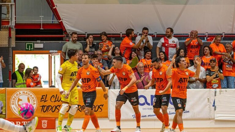 [Aggregator] Downloaded image for imported item #229148