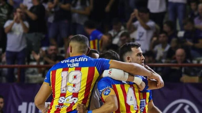 [Aggregator] Downloaded image for imported item #191171