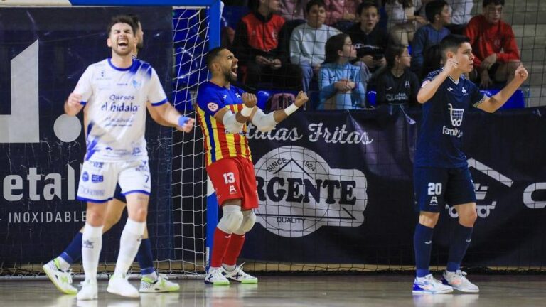 [Aggregator] Downloaded image for imported item #230857