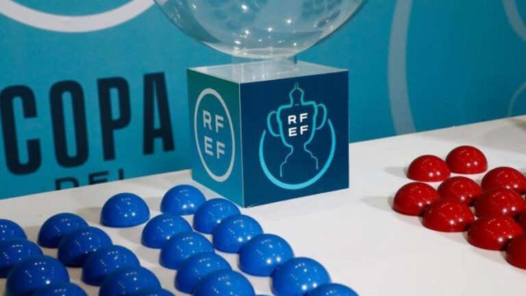 [Aggregator] Downloaded image for imported item #224454