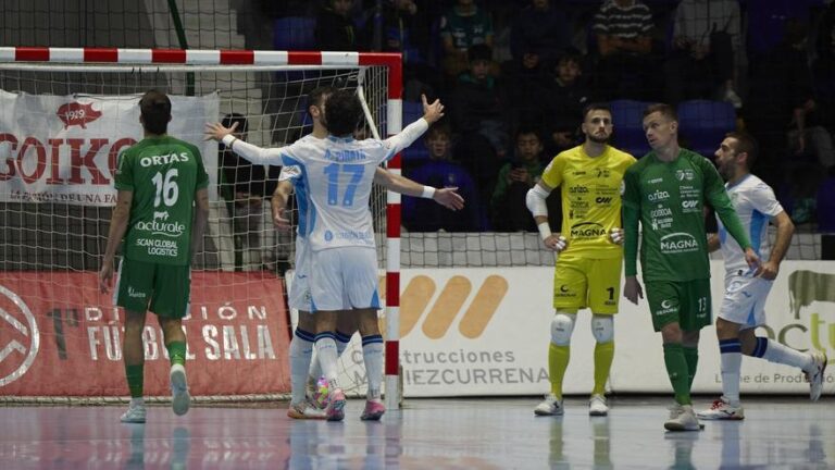 [Aggregator] Downloaded image for imported item #227104