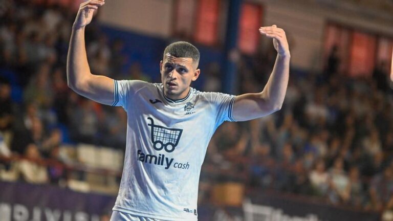 [Aggregator] Downloaded image for imported item #210676