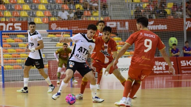 dab706e0-0312-43df-9271-38d1d87a68ca_16-9-aspect-ratio_default_0