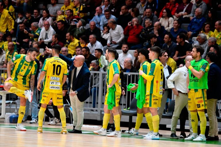 [Aggregator] Downloaded image for imported item #196559