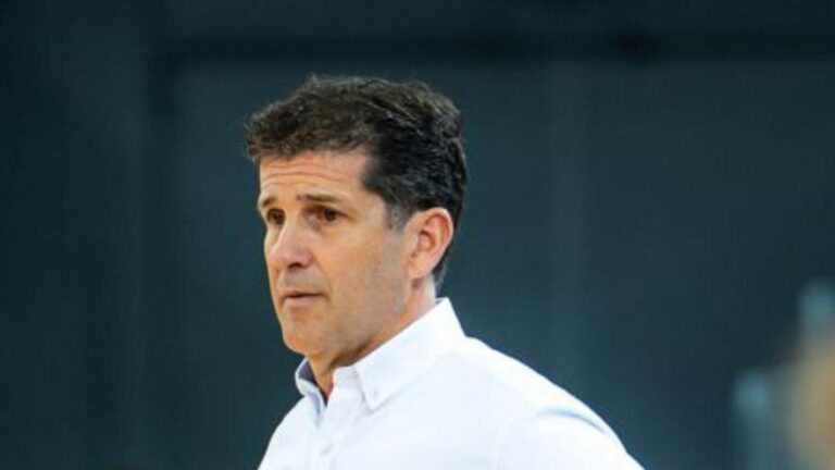 [Aggregator] Downloaded image for imported item #117943