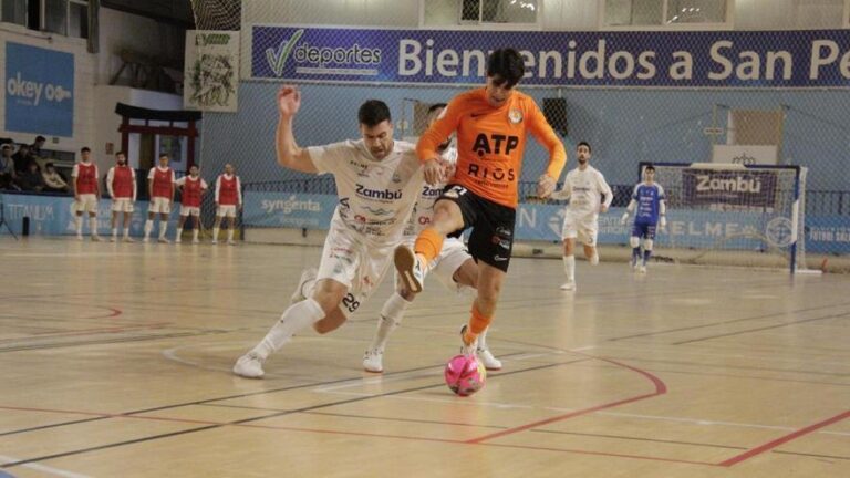 [Aggregator] Downloaded image for imported item #203751