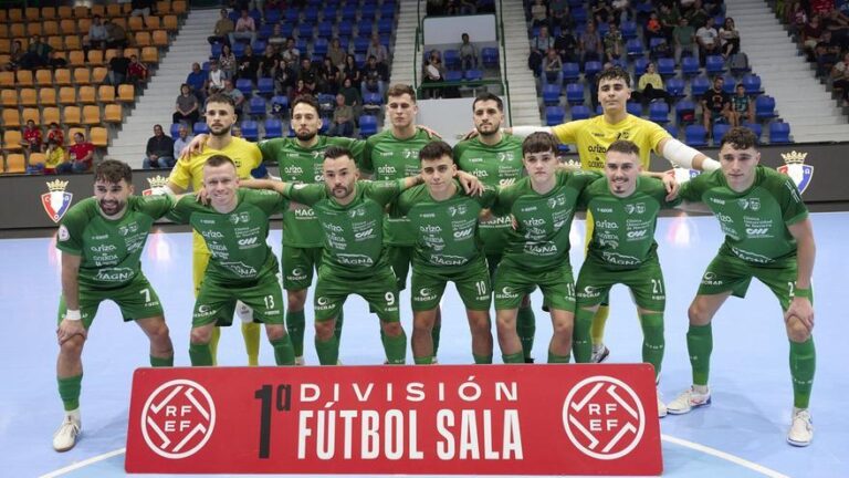 [Aggregator] Downloaded image for imported item #197556