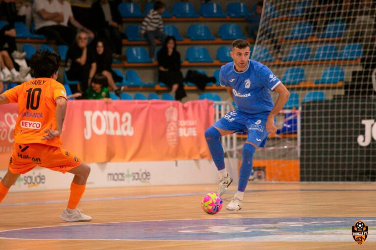 [Aggregator] Downloaded image for imported item #115736