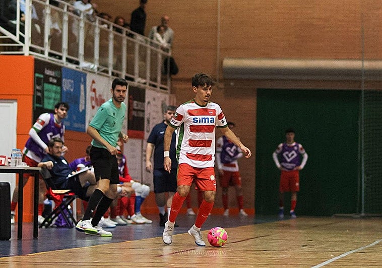 [Aggregator] Downloaded image for imported item #229315