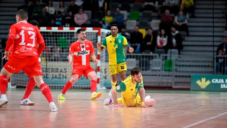 [Aggregator] Downloaded image for imported item #170118