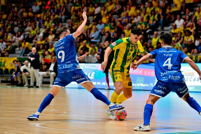 [Aggregator] Downloaded image for imported item #221833