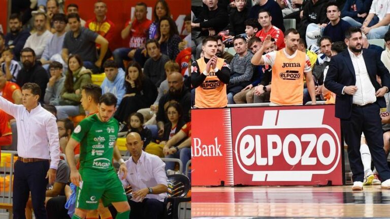 [Aggregator] Downloaded image for imported item #237001