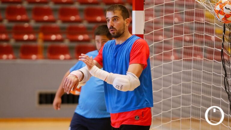 0670d808-3f5c-44a6-b31b-a830fe0d02d8_16-9-discover-aspect-ratio_default_0