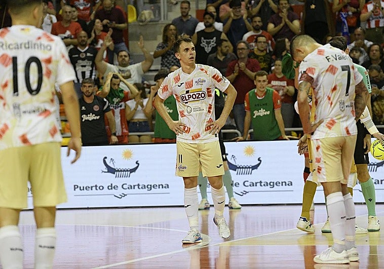 [Aggregator] Downloaded image for imported item #244347