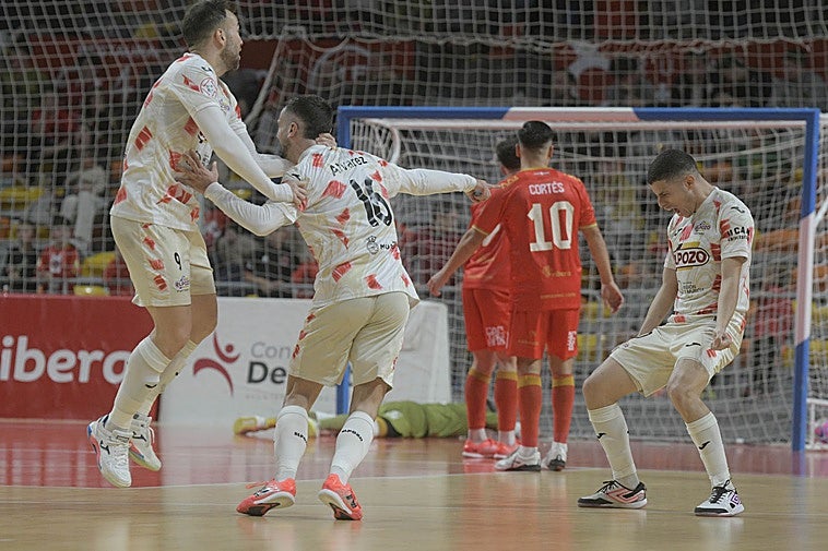 [Aggregator] Downloaded image for imported item #240487