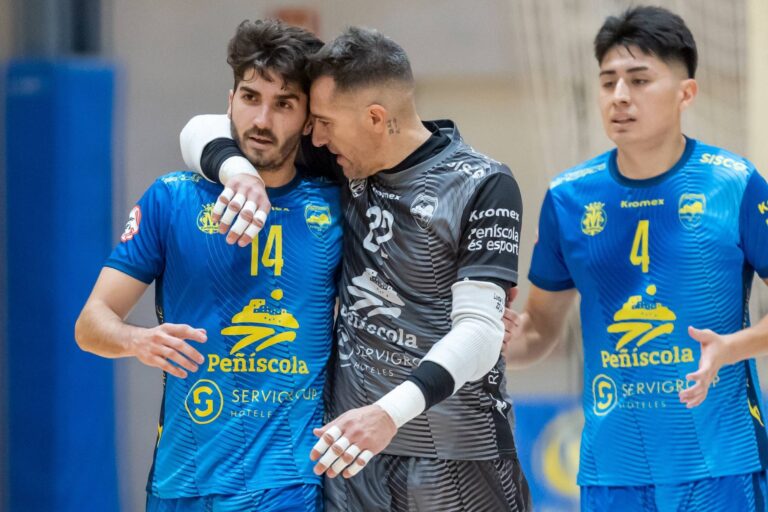 [Aggregator] Downloaded image for imported item #266089