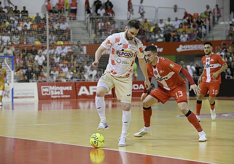 [Aggregator] Downloaded image for imported item #236028