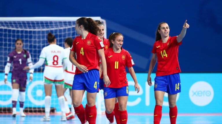 [Aggregator] Downloaded image for imported item #234950