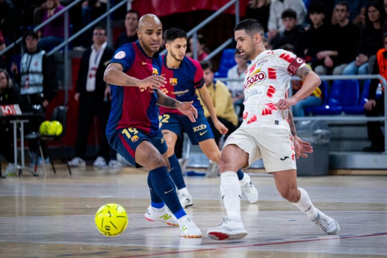 [Aggregator] Downloaded image for imported item #268424