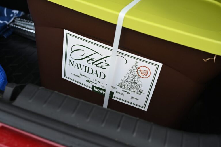 [Aggregator] Downloaded image for imported item #284029