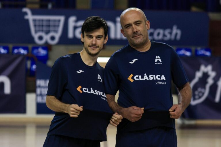 [Aggregator] Downloaded image for imported item #243251